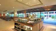 Kata Sea Breeze Resort, фото 4