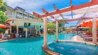 Kata Sea Breeze Resort, фото 2