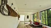 Gudi Boutique Hotel, фото 2
