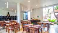Gudi Boutique Hotel, фото 4