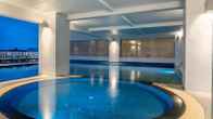 Novotel Phuket City Phokeethra, фото 3
