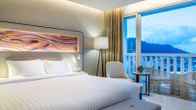 Novotel Phuket City Phokeethra, фото 2