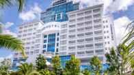 Novotel Phuket City Phokeethra