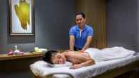 Novotel Phuket City Phokeethra, фото 4