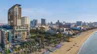 Hilton Pattaya