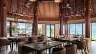 Pavilion Samui Villas & Resort, фото 4