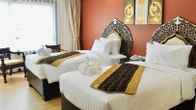 White Boutique Hotel and Spa, фото 3