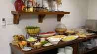 White Boutique Hotel and Spa, фото 4
