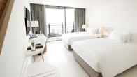 Centara Q Resort Rayong, фото 3