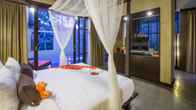 New Star Beach Resort, фото 2