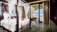 New Star Beach Resort, фото 4