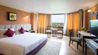 The Imperial Hotel and Convention Centre Phitsanulok, фото 3