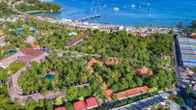 Duangjitt Resort & Spa - SHA Plus