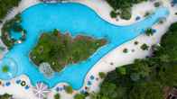 Duangjitt Resort & Spa - SHA Plus, фото 3