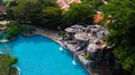 Duangjitt Resort & Spa - SHA Plus, фото 4