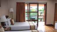 Woodfield Resort, фото 3