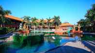 Woodfield Resort, фото 9