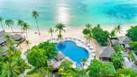 Nora Beach Resort and Spa - SHA Extra Plus
