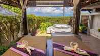 Nora Beach Resort and Spa - SHA Extra Plus, фото 2