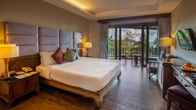 Nora Beach Resort and Spa - SHA Extra Plus, фото 3