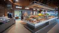 Nora Beach Resort and Spa - SHA Extra Plus, фото 4