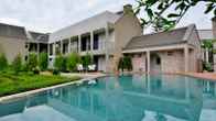 Thames Valley Khao Yai, фото 2
