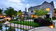 Thames Valley Khao Yai