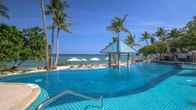 Centara Villas Samui - SHA Extra Plus