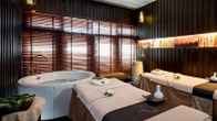 Centara Villas Samui - SHA Extra Plus, фото 3