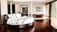 Nikki Beach Resort & Spa - SHA Extra Plus, фото 3