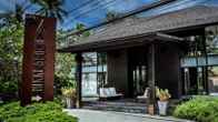 Nikki Beach Resort & Spa - SHA Extra Plus, фото 4