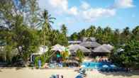 Sea Valley Hotel & SPA