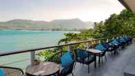 Cape Sienna Phuket Gourmet Hotel & Villas - SHA Extra Plus, фото 4