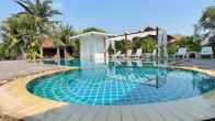 Baan Thai House, фото 2
