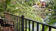 Baan Thai House, фото 4