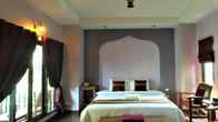 Baan Thai House, фото 3