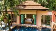 Avani Ao Nang Cliff Krabi Resort - SHA Extra Plus, фото 3