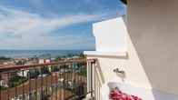 Avani Ao Nang Cliff Krabi Resort - SHA Extra Plus, фото 4