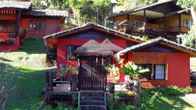 Maesa Valley Garden Resort, фото 2