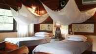 Maesa Valley Garden Resort, фото 3