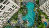 Conrad Bangkok, фото 2