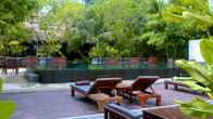 The Sevenseas Resort, фото 2