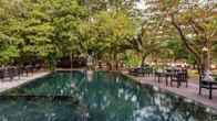 The Sevenseas Resort, фото 3