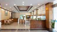 Summit Pavilion Hotel, фото 2