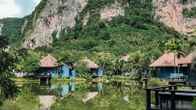 Peace Laguna Resort & Spa - SHA Extra Plus