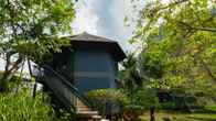 Peace Laguna Resort & Spa - SHA Extra Plus, фото 3