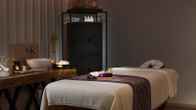 Hua Hin Marriott Resort & Spa - SHA Extra Plus, фото 4