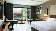 Hua Hin Marriott Resort & Spa - SHA Extra Plus, фото 3