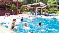Destination Resorts Phuket Surin Beach, фото 3