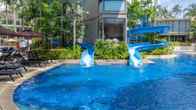Destination Resorts Phuket Surin Beach